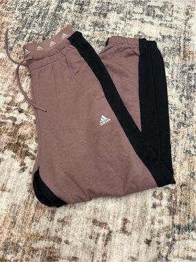 Adidas pants